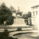 Stadtarchiv Weimar, 60 10-5/15, Carl-Alexander-Denkmal am Karlsplatz