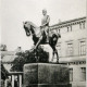 Stadtarchiv Weimar, 60 10-5/15, Carl- Alexander- Denkmal 