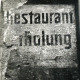 Stadtarchiv Weimar, 60 10-5/15, Restaurant "Erholung" 