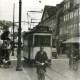 Stadtarchiv Weimar, 60 10-5/15, Blick auf den Karlsplatz