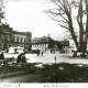 Stadtarchiv Weimar, 60 10-5/15, Blick auf den Karlsplatz