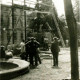 Stadtarchiv Weimar, 60 10-5/15, Carl-Alexander-Denkmal am Karlsplatz 