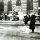 Stadtarchiv Weimar, 60 10-5/15, Blick auf den Goetheplatz  