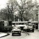 Stadtarchiv Weimar, 60 10-5/15, Blick zum Goetheplatz