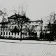 Stadtarchiv Weimar, 60 10-5/15, Blick auf den Karlsplatz 