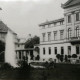 Stadtarchiv Weimar, 60 10-5/15, Blick auf die Grünanlage am Karlsplatz 