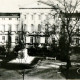 Stadtarchiv Weimar, 60 10-5/15, Blick auf das Restaurant "Erholung" am Goetheplatz