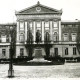 Stadtarchiv Weimar, 60 10-5/15, Restaurant "Erholung" am Karlsplatz