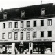 Stadtarchiv Weimar, 60 10-5/15, Karlsplatz 1