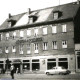 Stadtarchiv Weimar, 60 10-5/15, Goetheplatz 1 