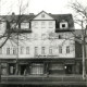 Stadtarchiv Weimar, 60 10-5/15, Blick auf den Goetheplatz