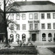 Stadtarchiv Weimar, 60 10-5/15, Goetheplatz 6