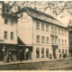 Stadtarchiv Weimar, 60 10-5/15, Goetheplatz 5-7