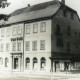 Stadtarchiv Weimar, 60 10-5/15, Goetheplatz 6