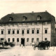 Stadtarchiv Weimar, 60 10-5/15, Karlsplatz 7/8