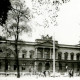 Stadtarchiv Weimar, 60 10-5/15, Blick auf den Goetheplatz