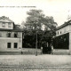 Stadtarchiv Weimar, 60 10-5/15, "GROSSHERZOGLICHES MUSEUM FÜR KUNST UND KUNSTGEWERBE"