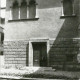 Stadtarchiv Weimar, 60 10-5/15, Goetheplatz 9a