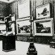 Stadtarchiv Weimar, 60 10-5/15, Ausstellung im Oberlichtsaal