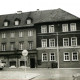 Stadtarchiv Weimar, 60 10-5/15, Goetheplatz 9a, 9, 9b