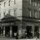 Stadtarchiv Weimar, 60 10-5/15, Goetheplatz 9a