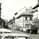 Stadtarchiv Weimar, 60 10-5/15, Blick in die Schwanseestraße