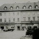 Stadtarchiv Weimar, 60 10-5/15, Goetheplatz 9a und 9