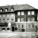 Stadtarchiv Weimar, 60 10-5/15, Goetheplatz 9 und 9b