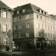 Stadtarchiv Weimar, 60 10-5/15, Blick in den Graben