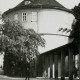 Stadtarchiv Weimar, 60 10-5/15, Kasseturm auf dem Karlsplatz 