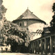 Stadtarchiv Weimar, 60 10-5/15, Blick auf den Karlsplatz mit Kasseturm