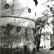 Stadtarchiv Weimar, 60 10-5/15, Kasseturm am Karlsplatz