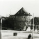 Stadtarchiv Weimar, 60 10-5/15, Blick auf den Kasseturm