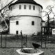 Stadtarchiv Weimar, 60 10-5/15, Blick auf den Kasseturm