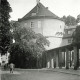 Stadtarchiv Weimar, 60 10-5/15, Blick auf den Kasseturm