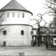 Stadtarchiv Weimar, 60 10-5/15, Blick zum Kasseturm 