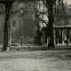 Stadtarchiv Weimar, 60 10-5/15, Blick auf den Kasseturm 