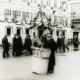 Stadtarchiv Weimar, 60 10-5/15, Blick auf den Karlsplatz