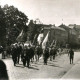 Stadtarchiv Weimar, 60 10-5/15, Blick auf den Karlsplatz 