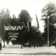 Stadtarchiv Weimar, 60 10-5/15, Blick auf den Goetheplatz