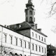 Stadtarchiv Weimar, 60 10-5/16, Blick auf den Burgplatz