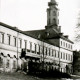 Stadtarchiv Weimar, 60 10-5/16, Blick auf den Burgplatz