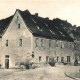 Stadtarchiv Weimar, 60 10-5/16, Blick auf den Kegelplatz