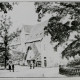 Stadtarchiv Weimar, 60 10-5/16, Blick auf den ehemaligen Marstall