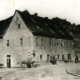 Stadtarchiv Weimar, 60 10-5/16, Blick auf den Kegelplatz