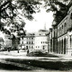 Stadtarchiv Weimar, 60 10-5/16, Blick auf den Kegelplatz