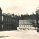 Stadtarchiv Weimar, 60 10-5/16, Blick auf den Kegelplatz