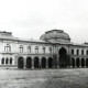 Stadtarchiv Weimar, 60 10-5/16, Blick auf den Kegelplatz