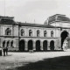 Stadtarchiv Weimar, 60 10-5/16, Blick auf den Kegelplatz