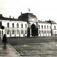 Stadtarchiv Weimar, 60 10-5/16, Blick auf den Kegelplatz